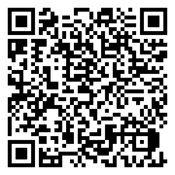kod QR z danymi kontaktowymi 36318359700000