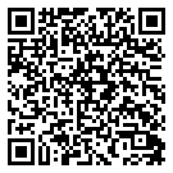 kod QR z danymi kontaktowymi 38311411000000