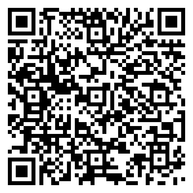 kod QR z danymi kontaktowymi 27362717300000