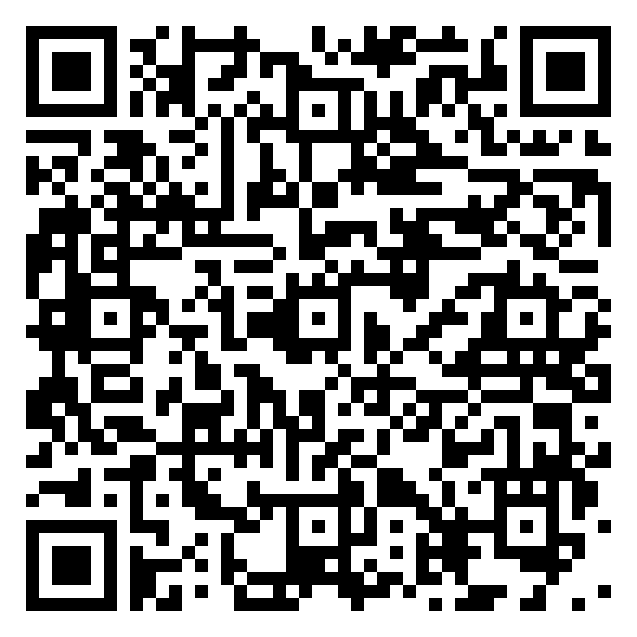 kod QR z danymi kontaktowymi 36084391700000