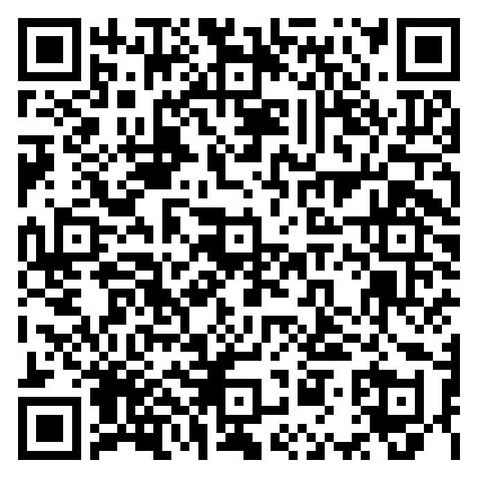 kod QR z danymi kontaktowymi 38532718000000