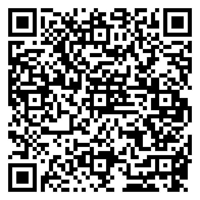 kod QR z danymi kontaktowymi 36534524200000