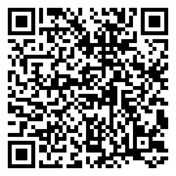 kod QR z danymi kontaktowymi 30080322100000