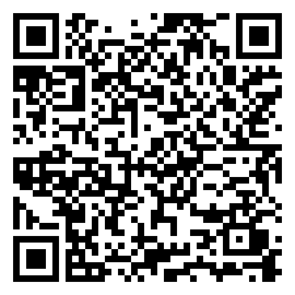 kod QR z danymi kontaktowymi 00000000000000