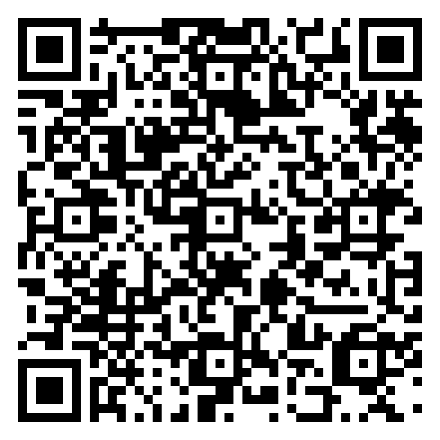 kod QR z danymi kontaktowymi 27241463000000