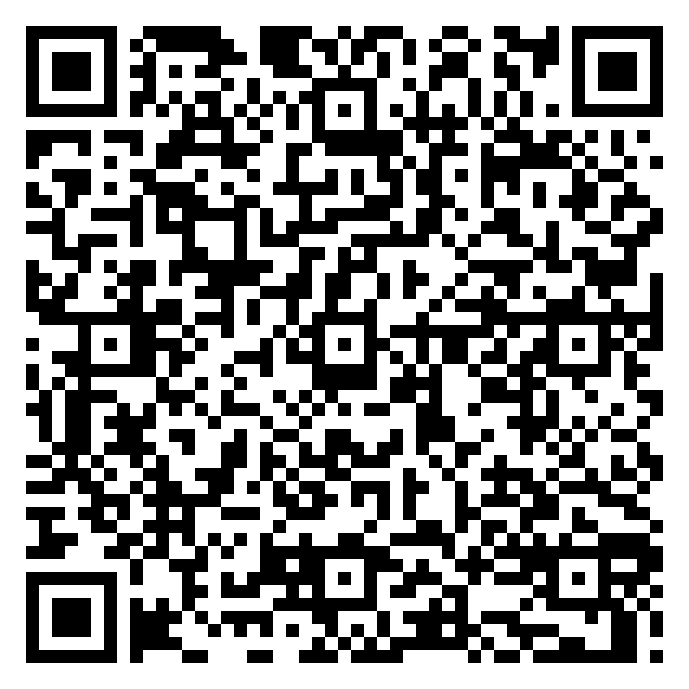 kod QR z danymi kontaktowymi 30158734000000