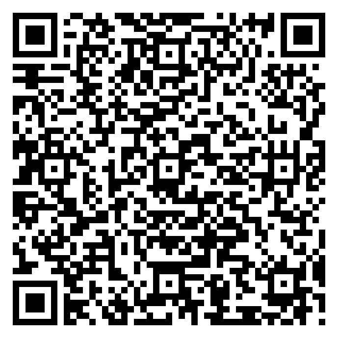 kod QR z danymi kontaktowymi 14720571600000