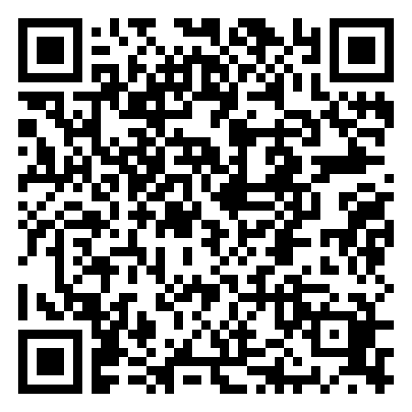kod QR z danymi kontaktowymi 14606871400000