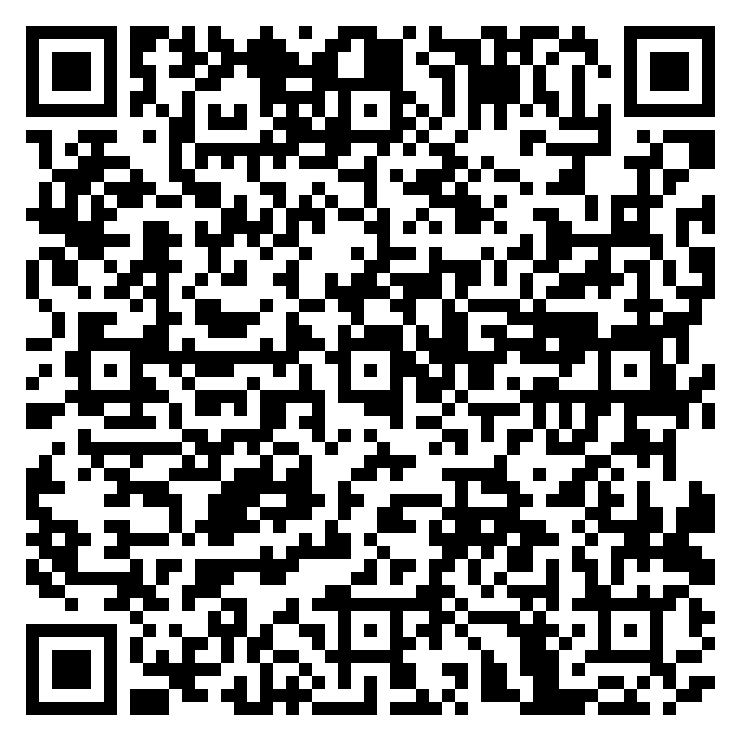 kod QR z danymi kontaktowymi 22111754400000