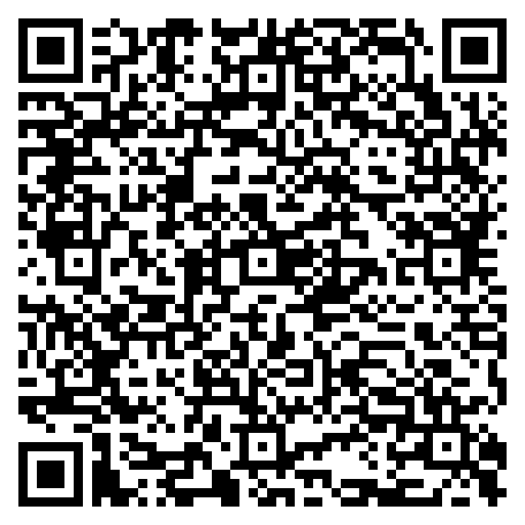 kod QR z danymi kontaktowymi 02027542500000