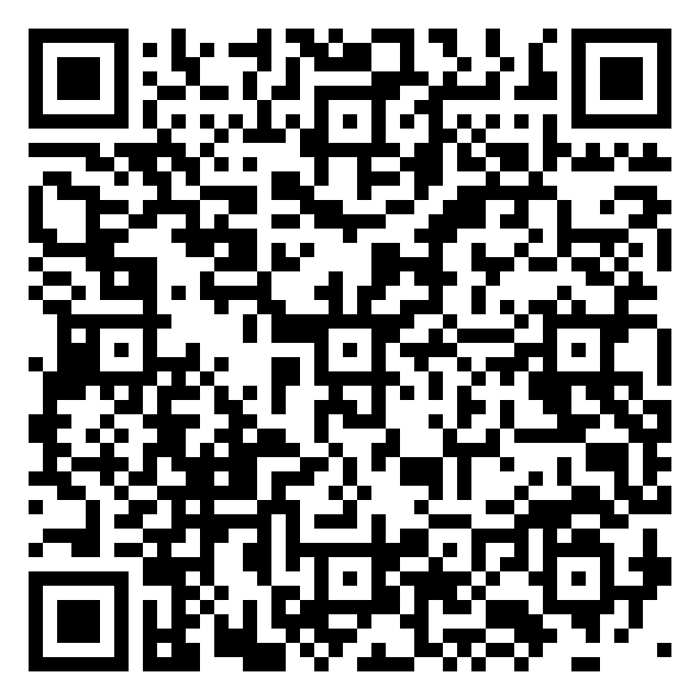 kod QR z danymi kontaktowymi 14145821500000