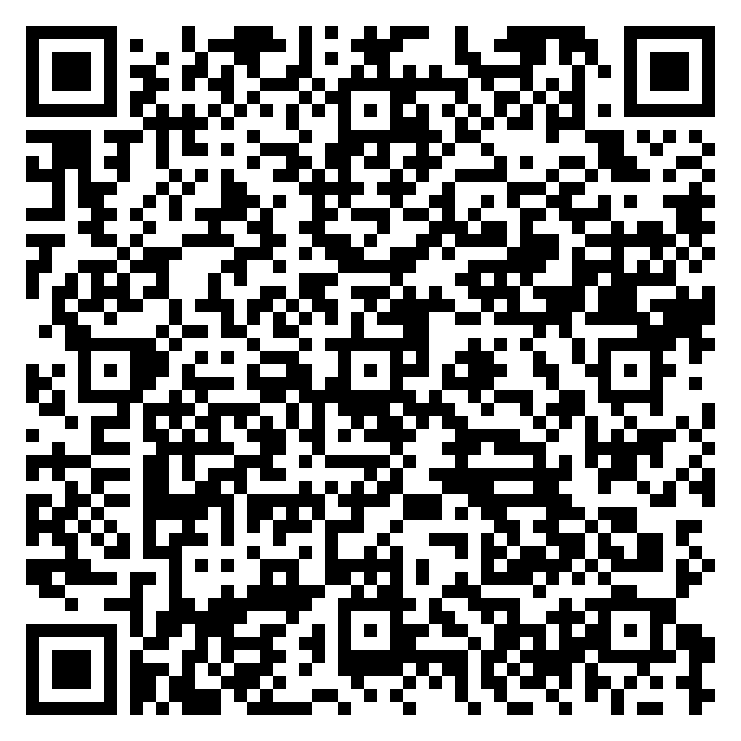 kod QR z danymi kontaktowymi 12044776800000