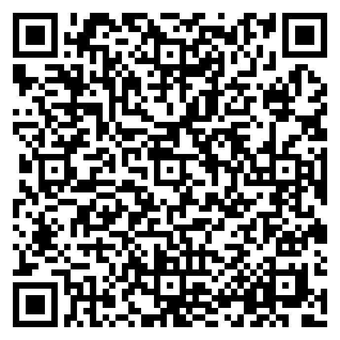 kod QR z danymi kontaktowymi 38523296000000