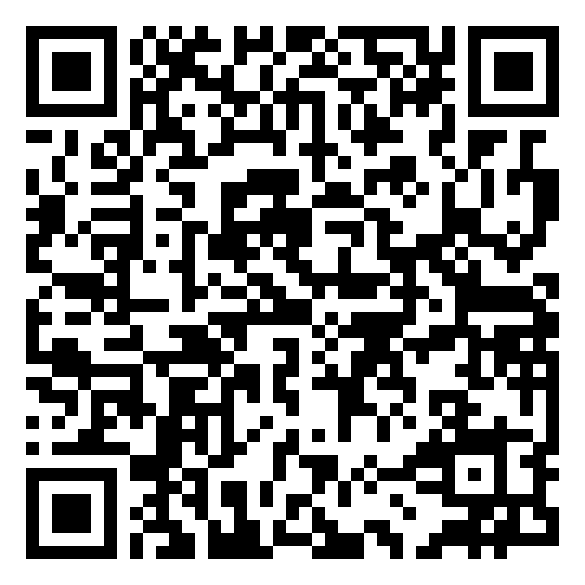 kod QR z danymi kontaktowymi 54040104000000