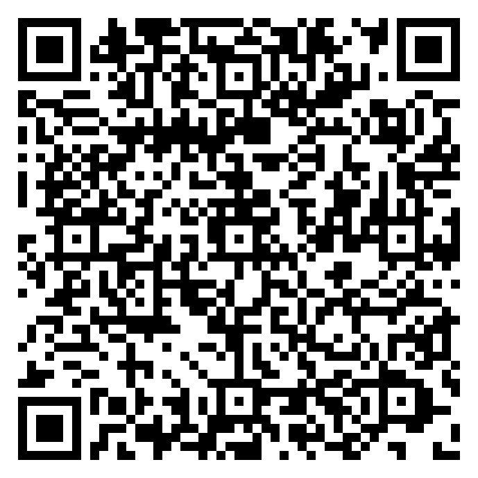 kod QR z danymi kontaktowymi 29104215100000
