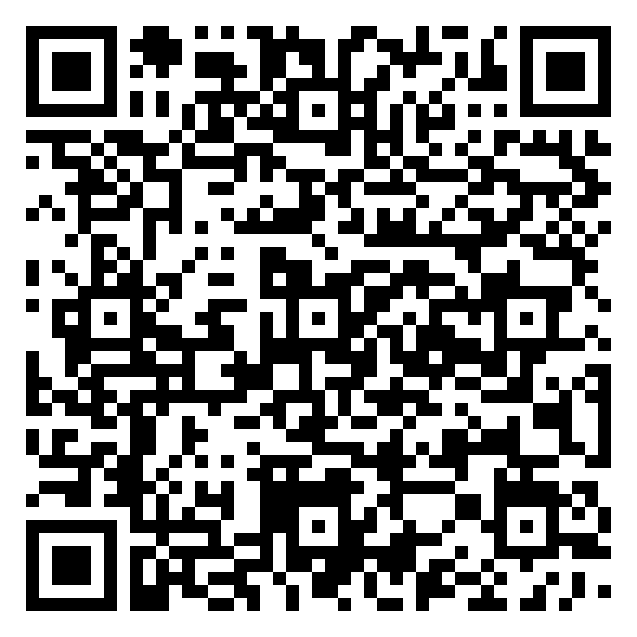 kod QR z danymi kontaktowymi 06144674800000