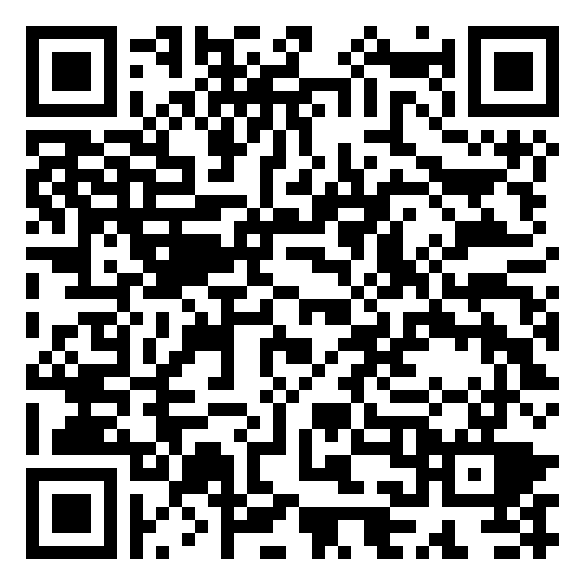 kod QR z danymi kontaktowymi 38190469200000