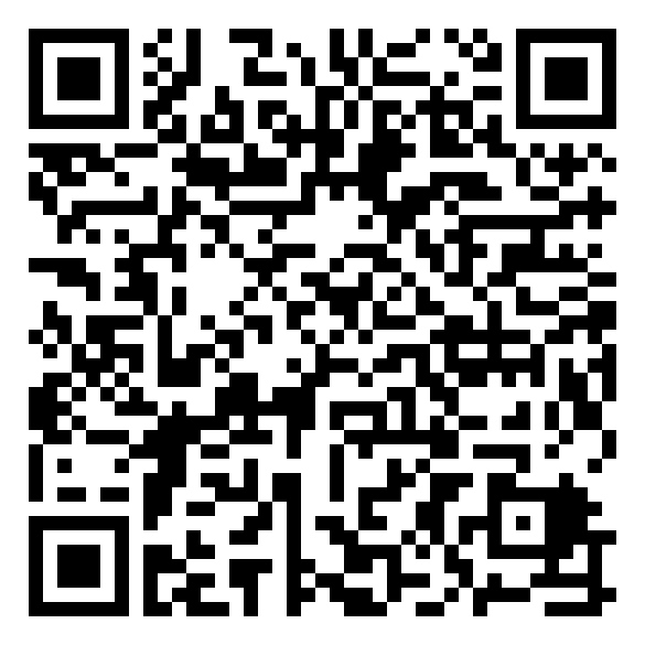 kod QR z danymi kontaktowymi 52399878100000
