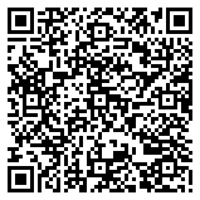 kod QR z danymi kontaktowymi 52658964600000