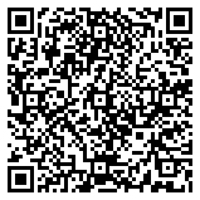 kod QR z danymi kontaktowymi 36768753800000