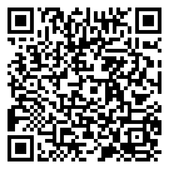 kod QR z danymi kontaktowymi 38163529800000