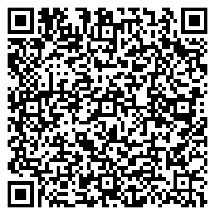 kod QR z danymi kontaktowymi 30059231000000