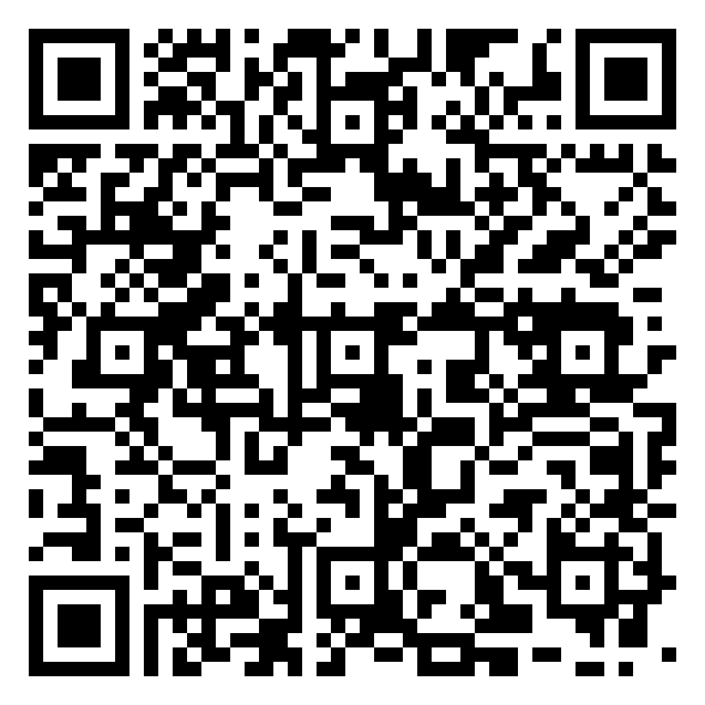 Michał Lisowski kod QR z danymi kontaktowymi kod QR z danymi kontaktowymi 24321916700000