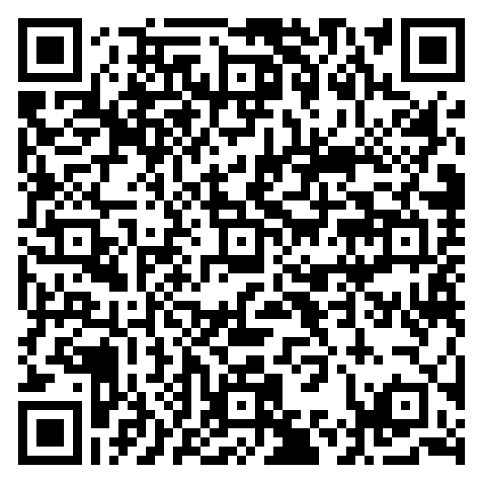 kod QR z danymi kontaktowymi 54031468300000
