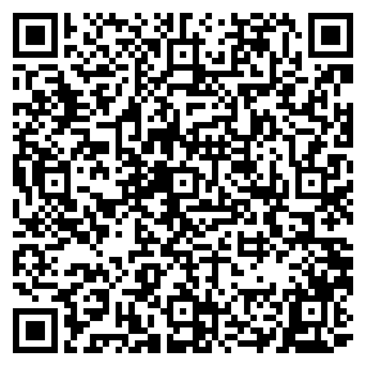 kod QR z danymi kontaktowymi 36692744300000
