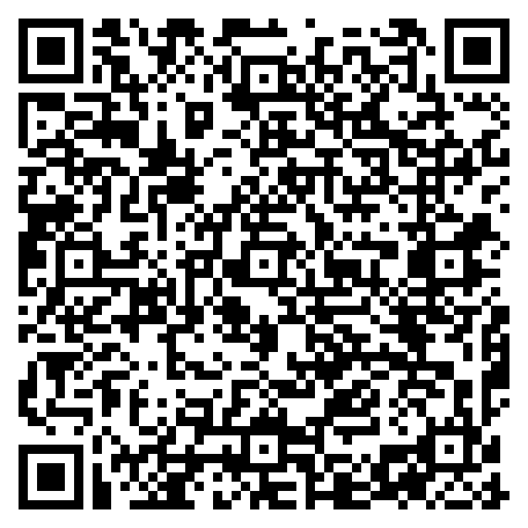 kod QR z danymi kontaktowymi 36243637500000