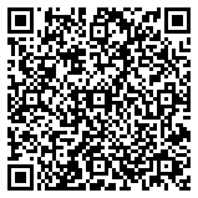 kod QR z danymi kontaktowymi 28153185700000