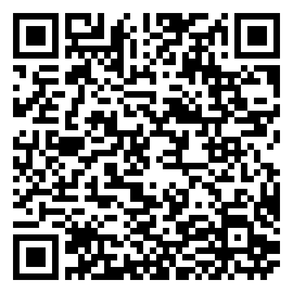 kod QR z danymi kontaktowymi 54023048900000
