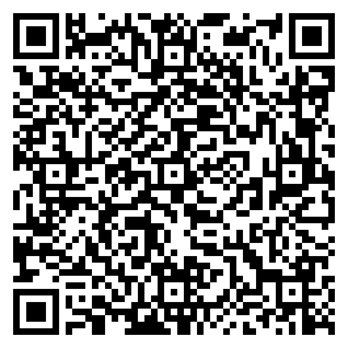 kod QR z danymi kontaktowymi 12251704200000
