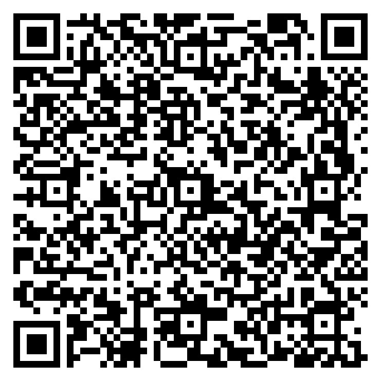 kod QR z danymi kontaktowymi 30283465100000