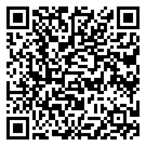 kod QR z danymi kontaktowymi 54053778500000