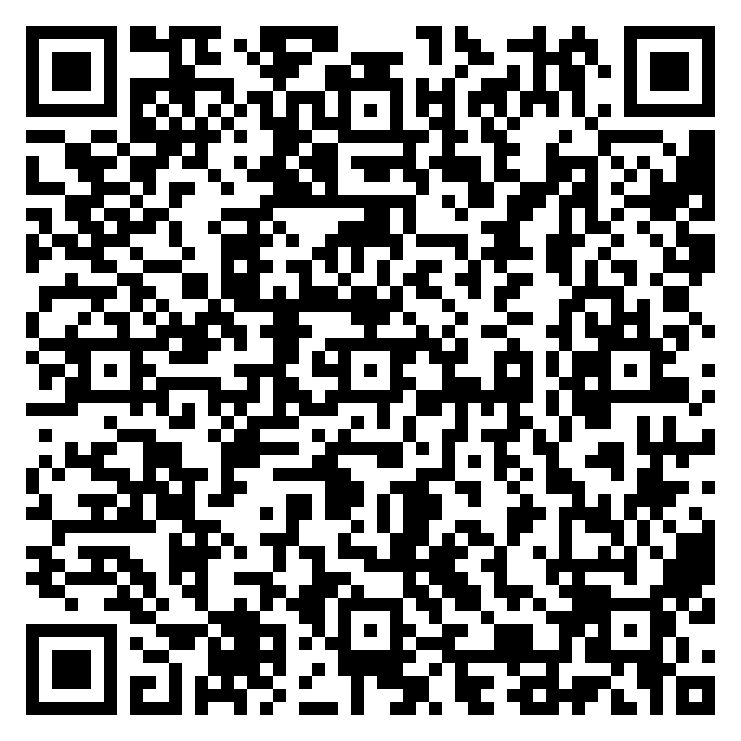 kod QR z danymi kontaktowymi 36898004500000