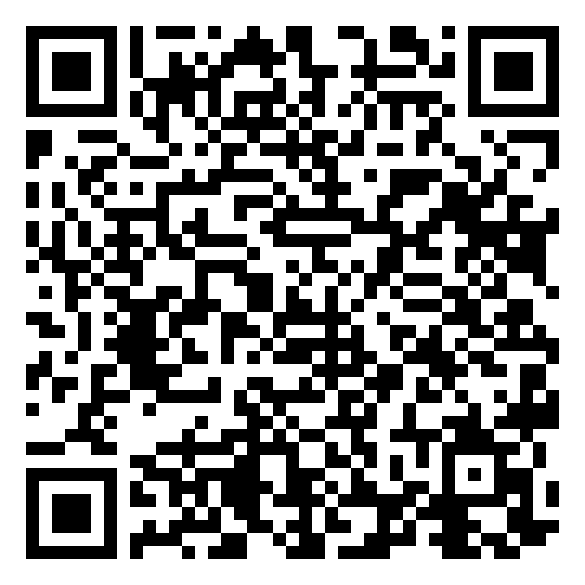 kod QR z danymi kontaktowymi 02117404000000