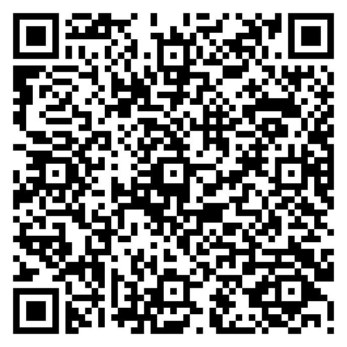 kod QR z danymi kontaktowymi 36734608500000