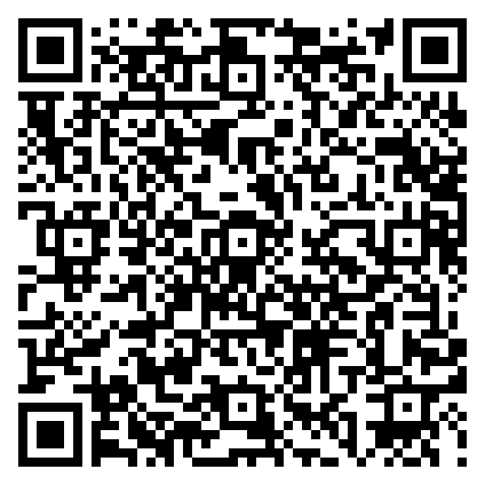kod QR z danymi kontaktowymi 52126718000000