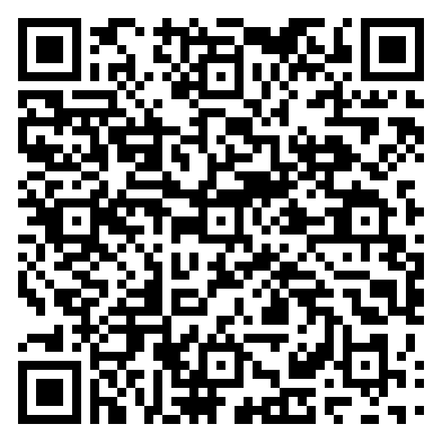kod QR z danymi kontaktowymi 38358595000000