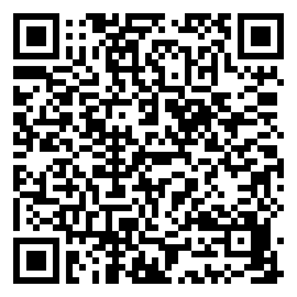 kod QR z danymi kontaktowymi 38583474100000