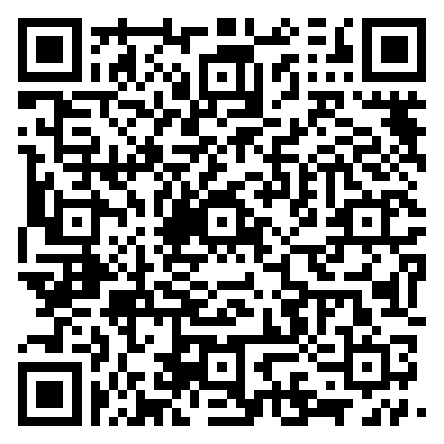 kod QR z danymi kontaktowymi 38402626900000