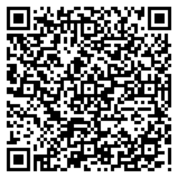 kod QR z danymi kontaktowymi 18063345800000