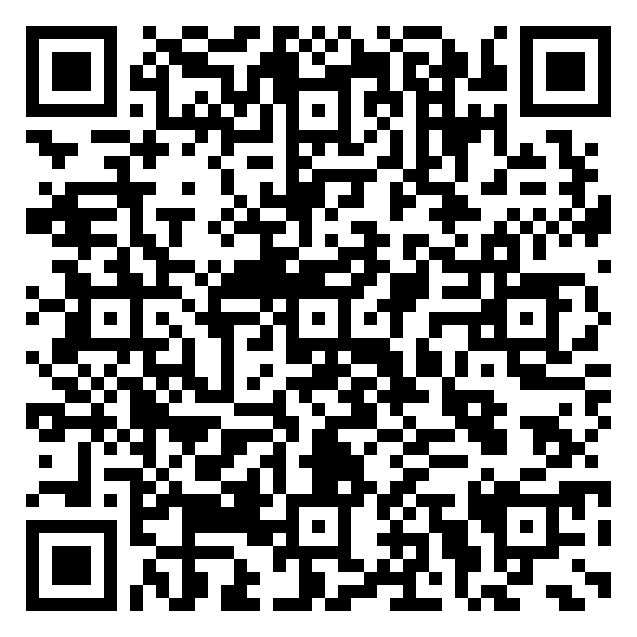 kod QR z danymi kontaktowymi 36879550800000