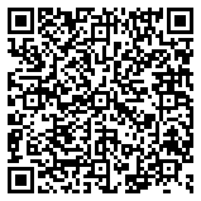 kod QR z danymi kontaktowymi 38433378700000