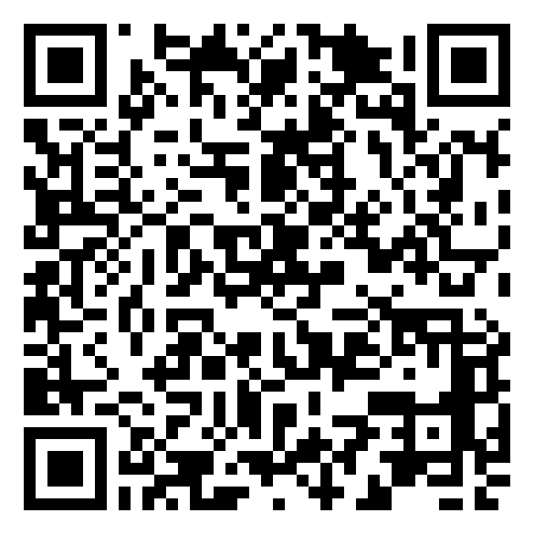 kod QR z danymi kontaktowymi 52321313600000