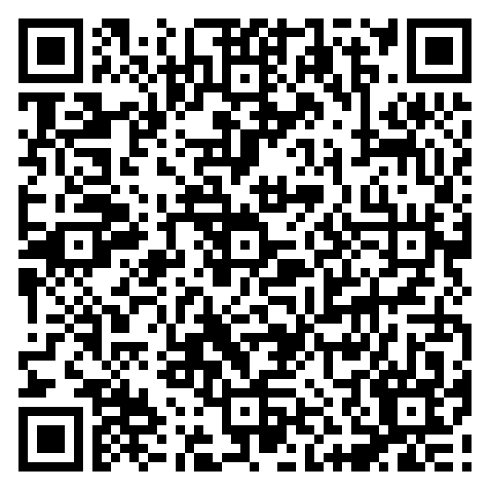 Michał Łoniewski kod QR z danymi kontaktowymi kod QR z danymi kontaktowymi 38682637600000