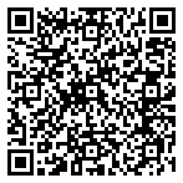 kod QR z danymi kontaktowymi 52725083200000