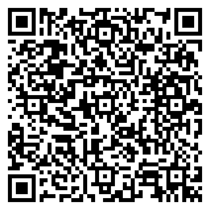 kod QR z danymi kontaktowymi 14603317600000