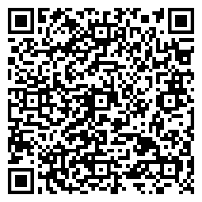 kod QR z danymi kontaktowymi 18067860400000